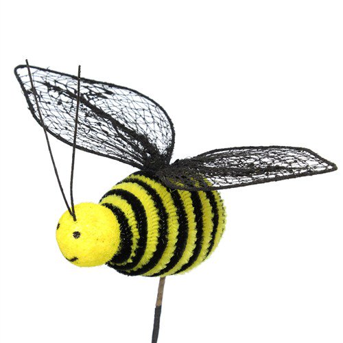 creativegift's tweet photo. New Arrivals at Creative Gift Packaging Inc.! https://t.co/IX6OXnzKee https://t.co/k0tsuQMT0R