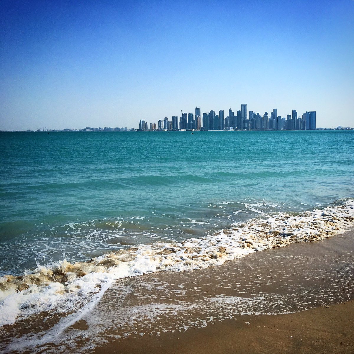 MichaelKouvaris's tweet photo. Missed you Doha 💔

#doha #qatar #middleeast #magicalarabia #seemydoha #nikkibeach #nikkibeachdoha #arabia https://t.co/M2rPbBFdOy