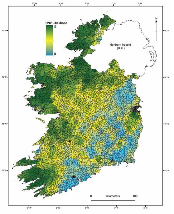Irishwildlife tweet picture