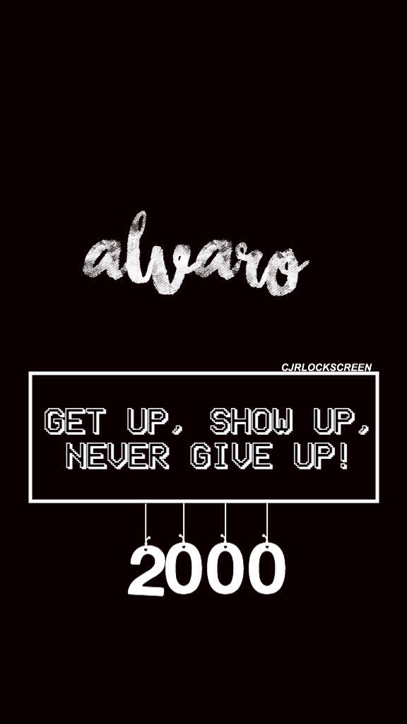 ELONOMYXx's tweet photo. 💣 @CJRisCJR's lockscreens 💣

🔫 retweet if you are saving them - BE HONEST 🔫 https://t.co/lKJxfeoQnv