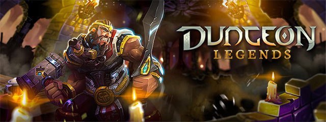AndroidGamesDig's tweet image. ilnk.me/18f4d Dungeon of Legends - magic and illusions of the fantastic world full of dangers!