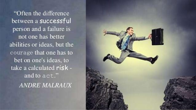 Profession Hub (@professionhub) on Twitter photo 