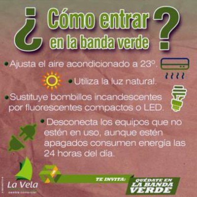 O20noticias's tweet photo. ¡Entérate! ¿Cómo entrar en la #BandaVerde? #Oriente20 https://t.co/n3nxbUJSSf