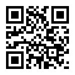 HideMyUrl's tweet photo. https://t.co/8Ix6TEVD7B