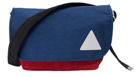 ドラマの衣装みつけたよ☆ tweet media