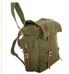 ドラマの衣装みつけたよ☆ tweet media