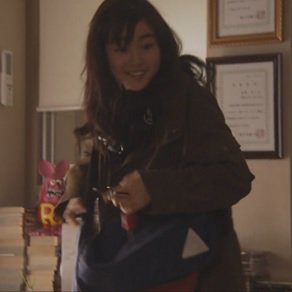 ドラマの衣装みつけたよ☆ tweet media