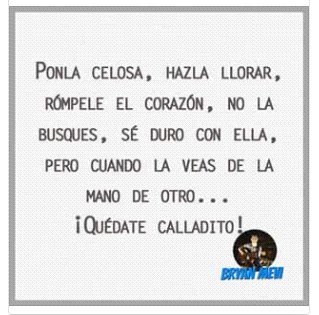 OjedaDaio's tweet photo. . https://t.co/5i50HXfqG5