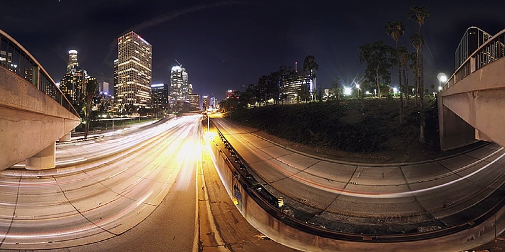 microstock's tweet photo. VideoBlocks Out with New 360 Degree Stereoscopic 3D VR Stock Footage Collection https://t.co/gwIlZmsaUE #microstock https://t.co/7ePGVbnoaU