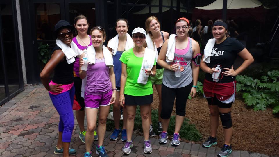 WINOTRun's tweet photo. 2 days until online registration closes 4 the #WINOTRun 5-mile race! Secure ur spot 2day! https://t.co/bMcZfTYvxA https://t.co/eb2TvFDK1K