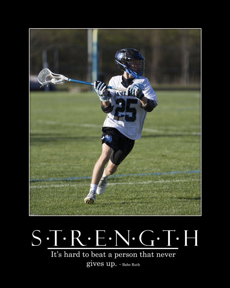BDSportsPhoto's tweet photo. Motivation Monday - Strength
@HDarbyAthletics https://t.co/JVAE2W0l8p