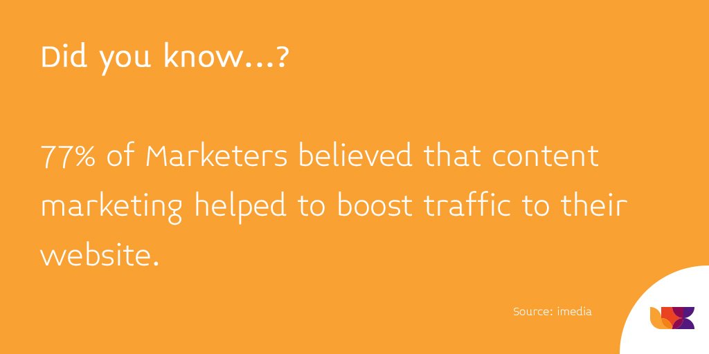 madebylux's tweet photo. Not spending time developing your content strategy? 
You're missing a trick!

Need advice? : https://t.co/b9EZR278Xy https://t.co/9AQMoUufrX
