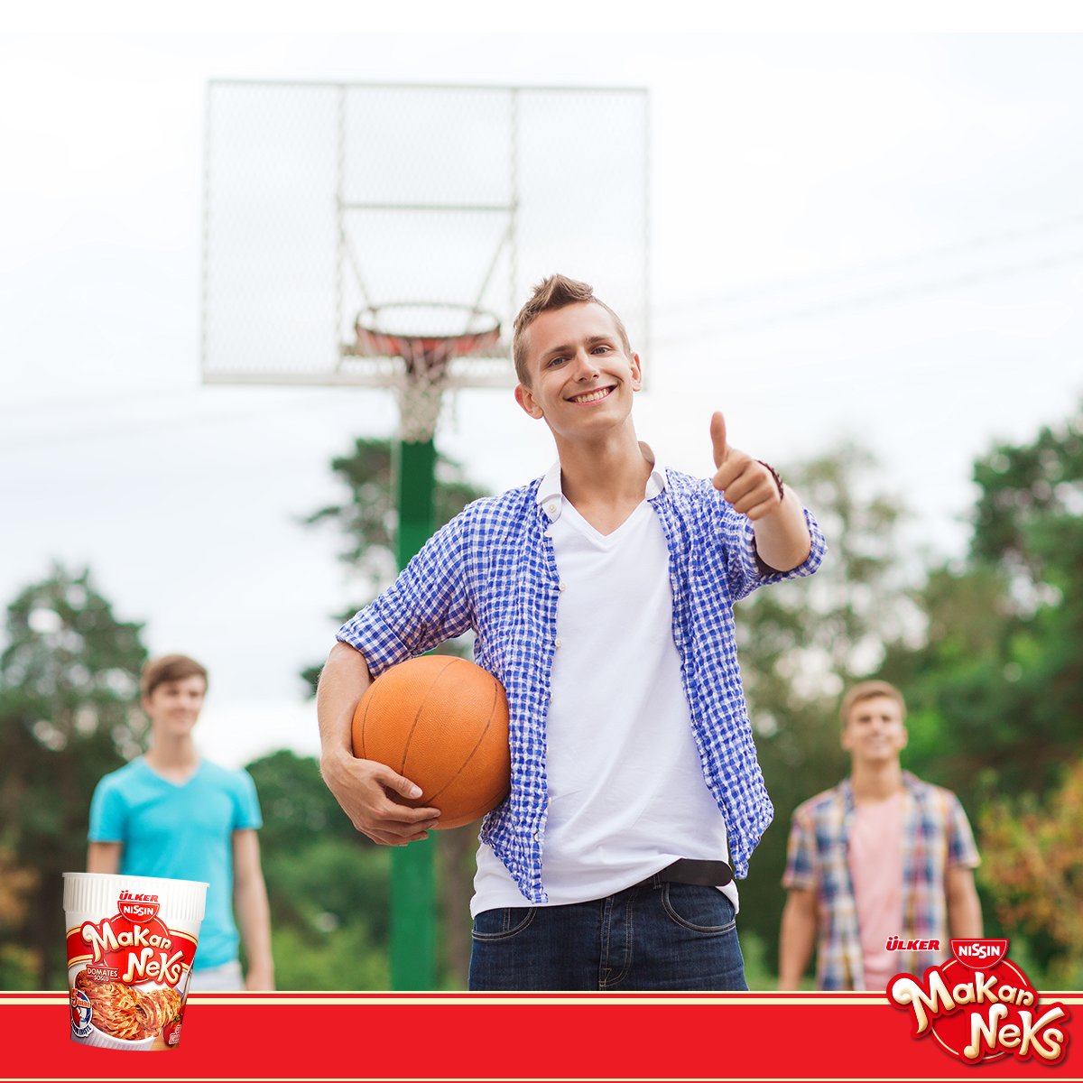 Mutluluk paylaştıkça artar, yaşadıkça devam eder. Mutlu olduğun şeyleri ara vermeden yaşa!