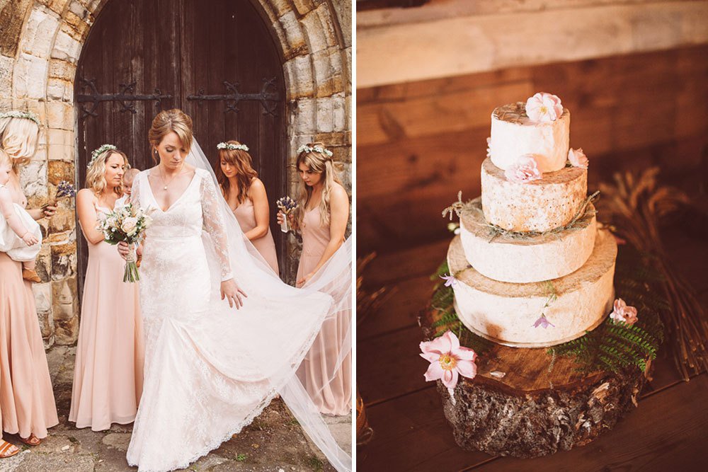 RockMyWedding tweet media