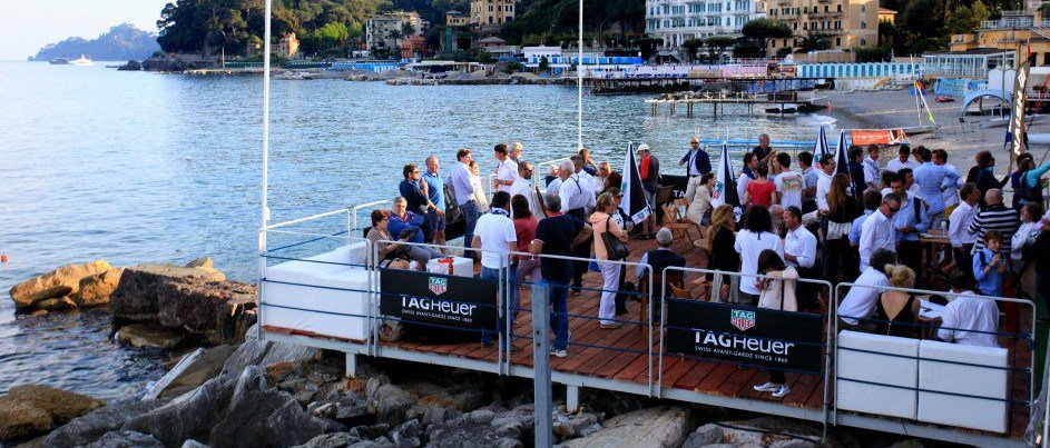 giornalevela's tweet image. Relax&amp;amp;Buon cibo al VELAFestival. Con vista sul golfo più bello del mondo giornaledellavela.com/news/2016/04/1…