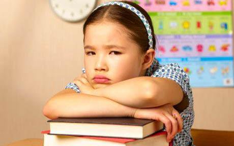 CantonHLC's tweet image. "I hate school! Homework is stupid!" Sound familiar? #edchat #homeworkhacks #HuntingtonHelps huntingtonhelps.com/resources/blog…