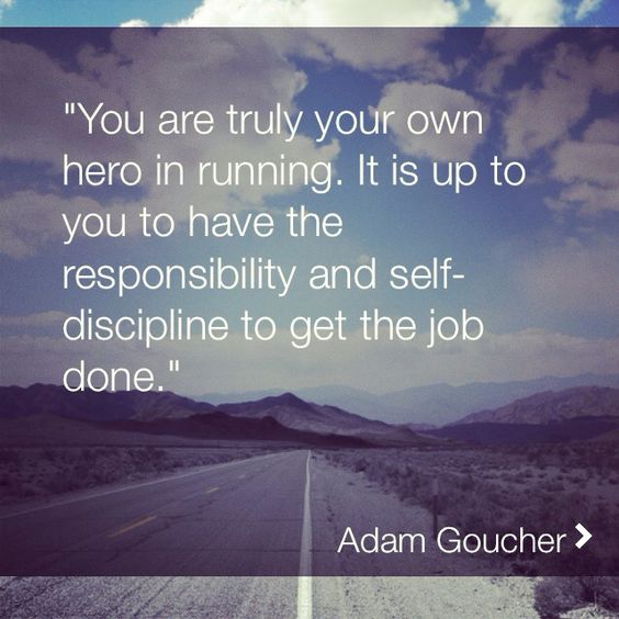 Jacob Puzey tweet media