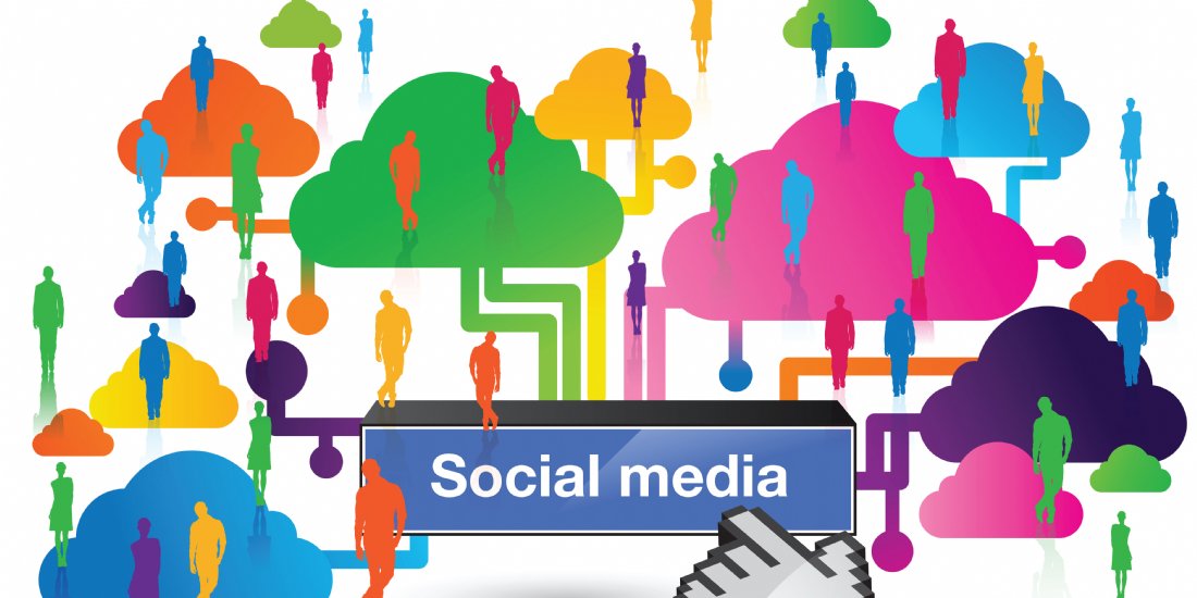 SenddoFr's tweet photo. 6 outils pour gérer vos publications sur les réseaux sociaux. https://t.co/ABMKU9IkrW https://t.co/l96JpnWSt6