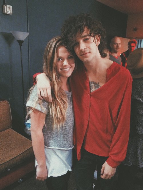 pornvogaga's tweet photo. Passeresti una giornata con..
Matt Healy (the 1975)
Rt --> Sì.
Fav --> No. https://t.co/oxC4dlDP3T