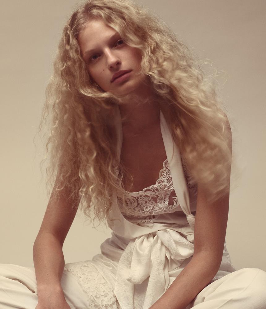 braless Twitter Frederikke Sofie Falbe-Hansen naked photo 2017 braless Twitter Frederikke Sofie Falbe-Hansen naked photo 2017