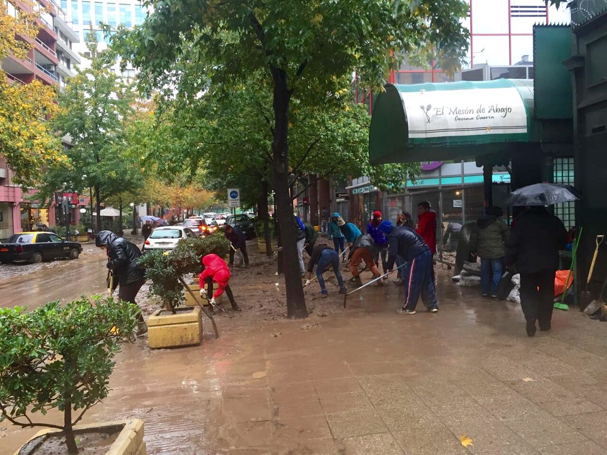 Waldo Carrasco tweet media