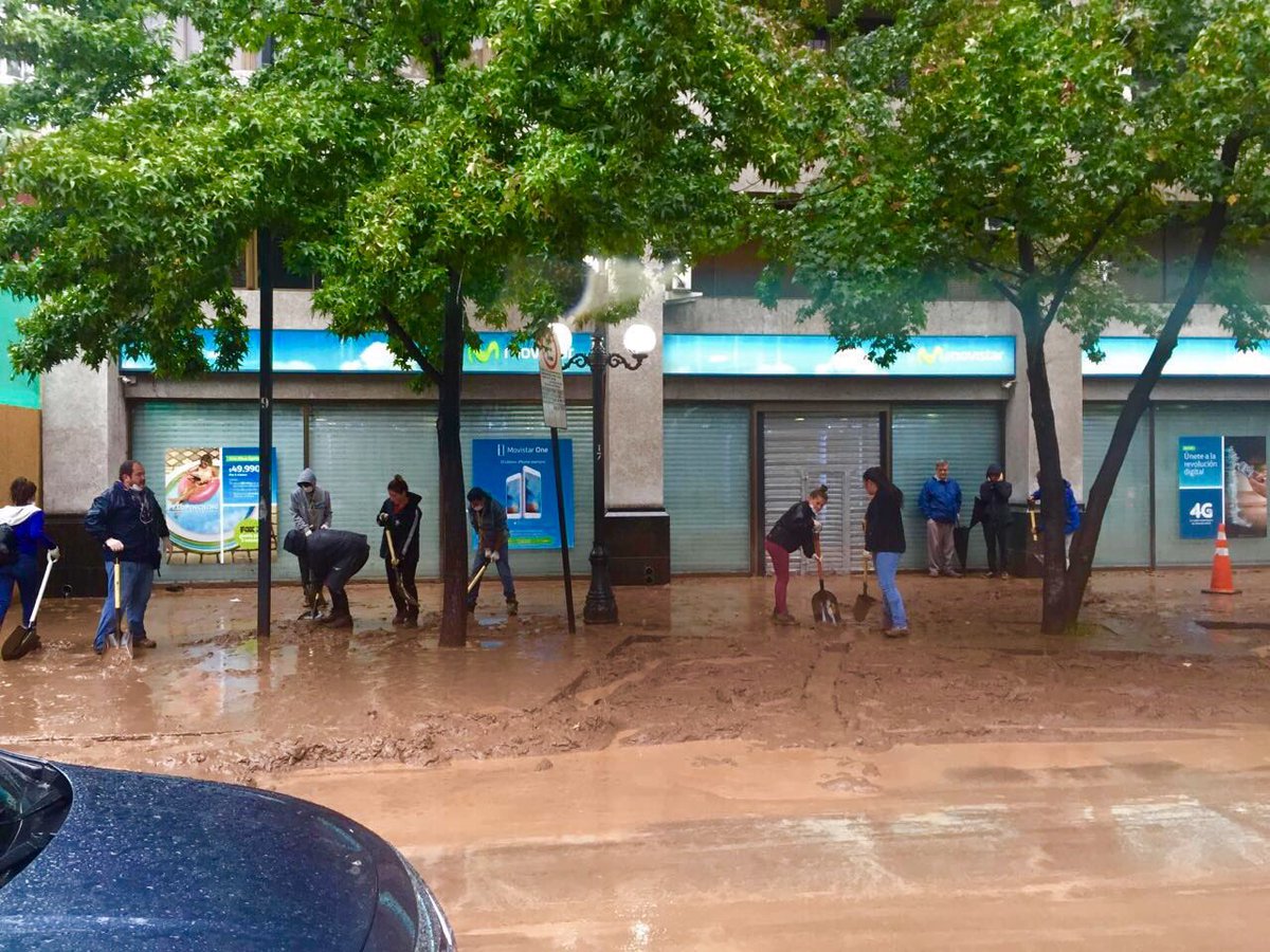 Waldo Carrasco tweet media