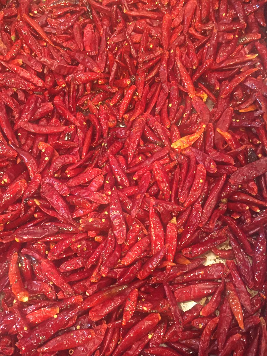 Biju's Place tweet media