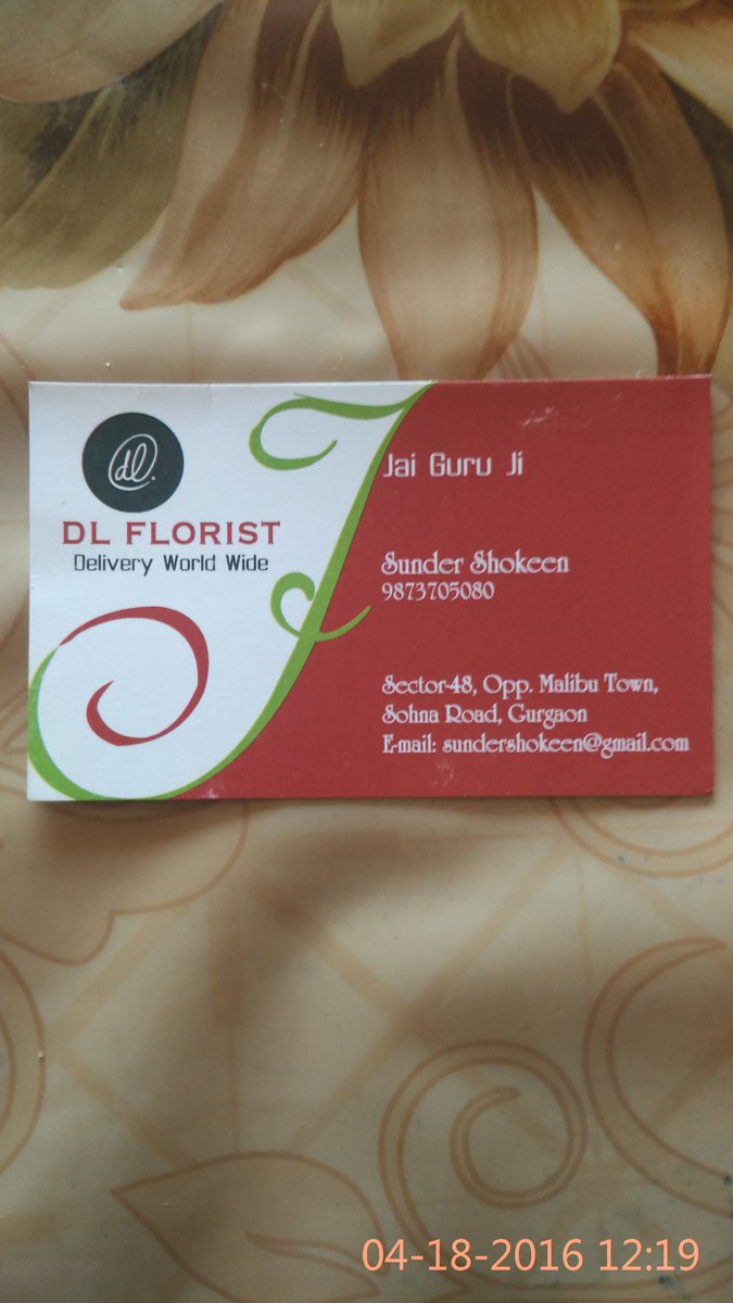 DlFlorist's tweet photo. https://t.co/WIDsfVaAAx