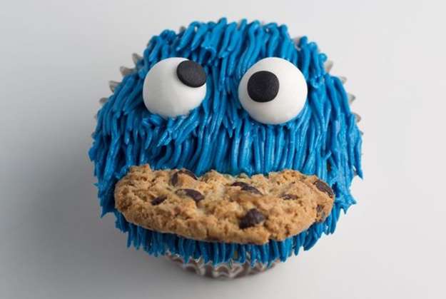 BakeryCol's tweet image. Cupcakes a pedido decoralos y disfrutalos como quieras minimo por pedido 6 cupcakes