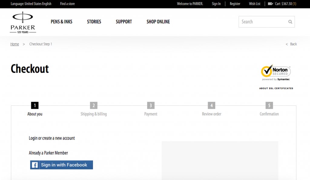 mconnectmedia's tweet image. 4 Excellent Elements That Turn Your Checkout into a Great Experience tinyurl.com/hl7d3n9

#ecommercecheckout