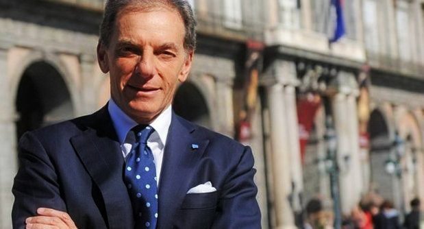 #AmministrativeNapoli Lettieri è tra i candidati colui che gestisce meglio i canali social: ilvelino.it/it/article/201…