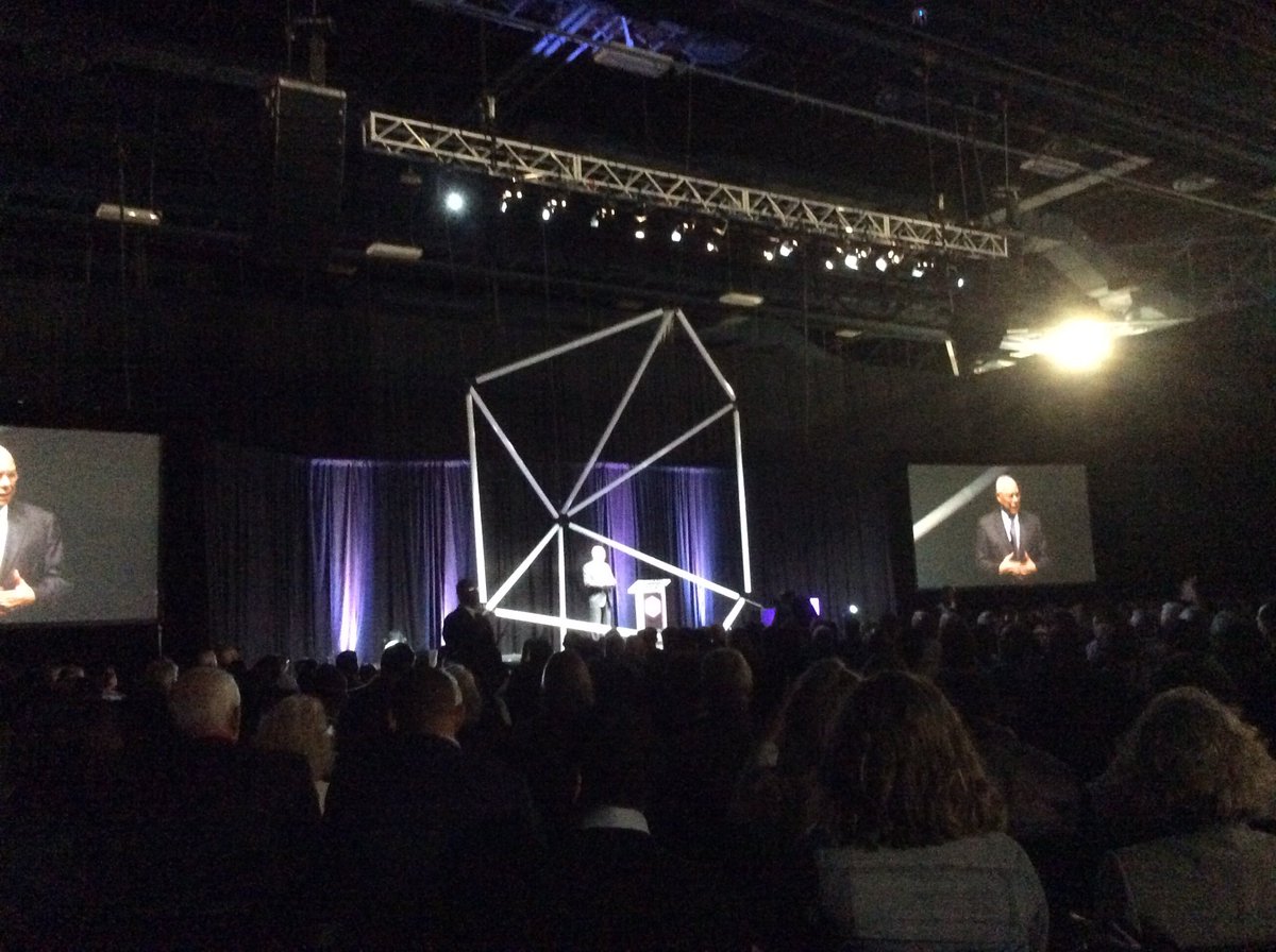 pkarlson tweet media