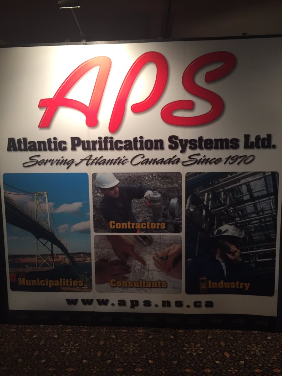 aps_1970 tweet picture