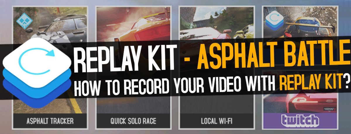 asphalt 8 cloud save asphalt 8 cloud save