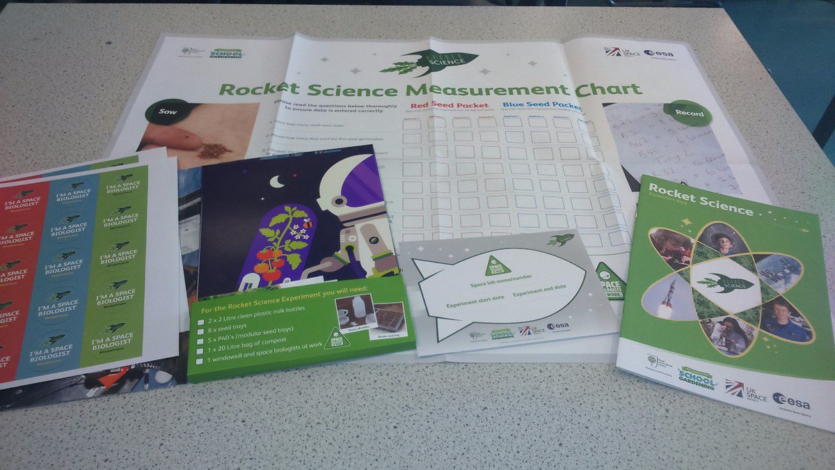 HalewoodSTEM's tweet photo. #rocketscience #principia https://t.co/qFBLl4xHVW