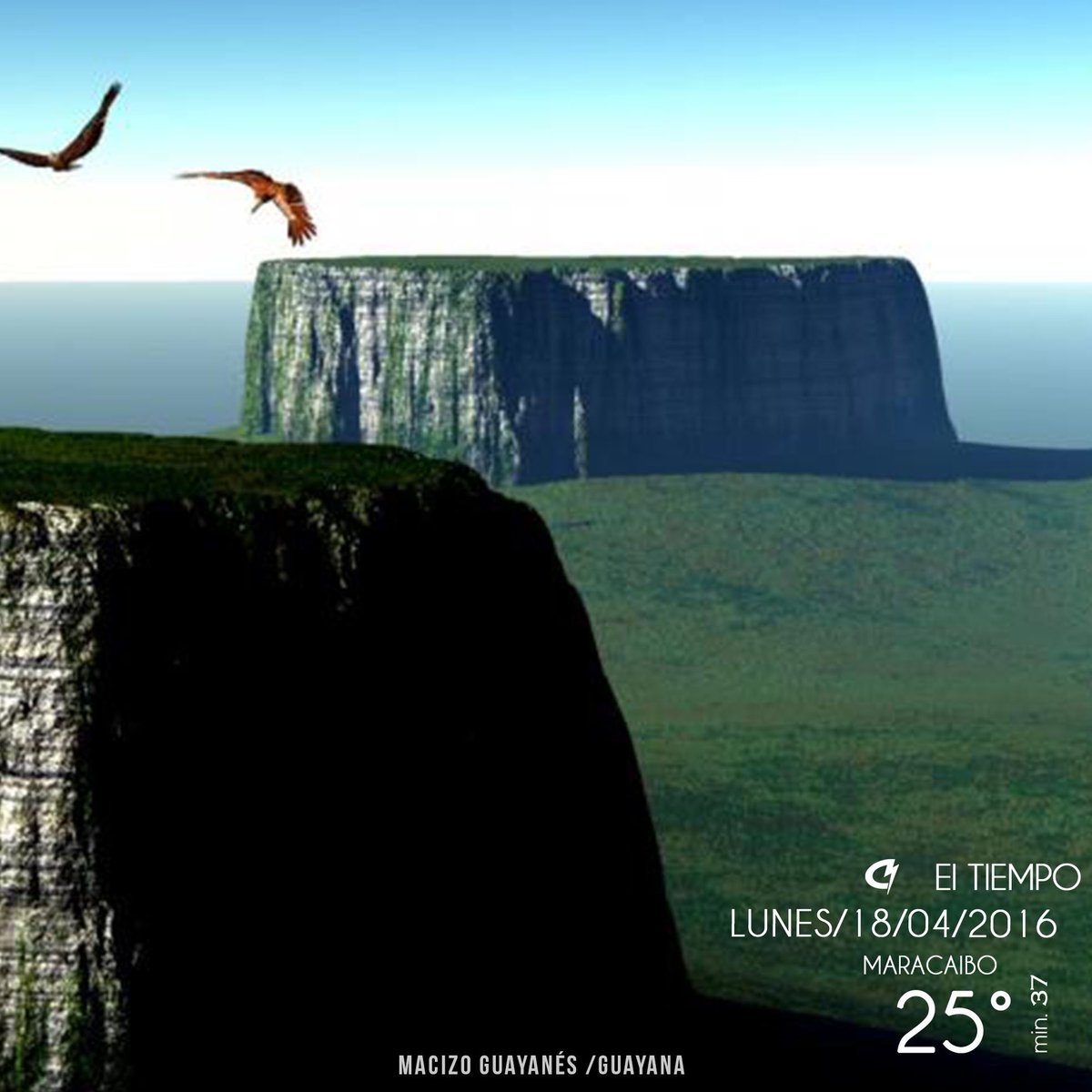 #18Abril
#NoticiasCatatumbo