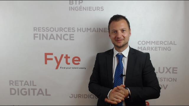 CBallongue's tweet photo. #ChefdeProjet #Logistique #International #Job #Recrutement #Suisse @FYTEasily https://t.co/0kwIv5d7tx https://t.co/iXyWO8kB2r