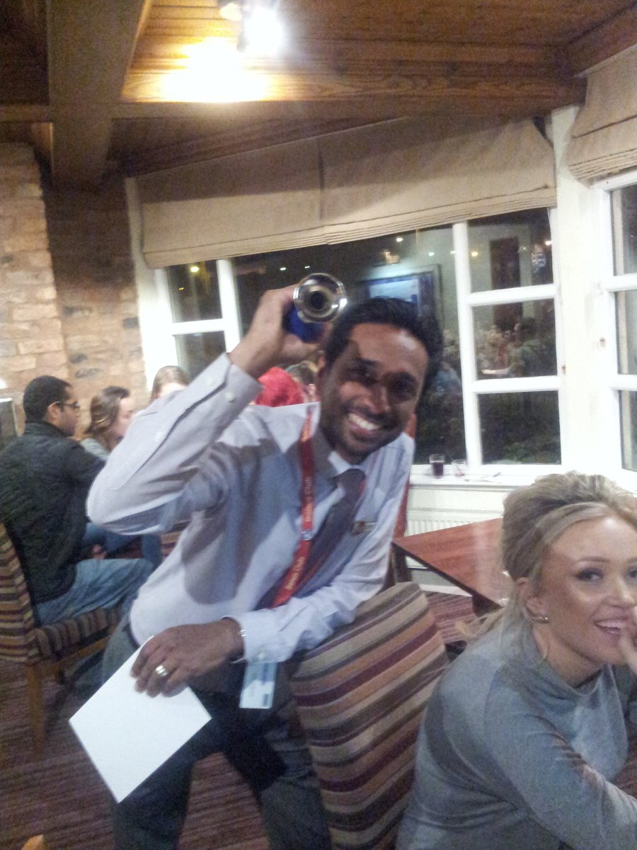 DoddRd's tweet photo. Hahaa @ShafMohi @WeAreSUGM  #lockinsugm https://t.co/VtuDZMNJ9O
