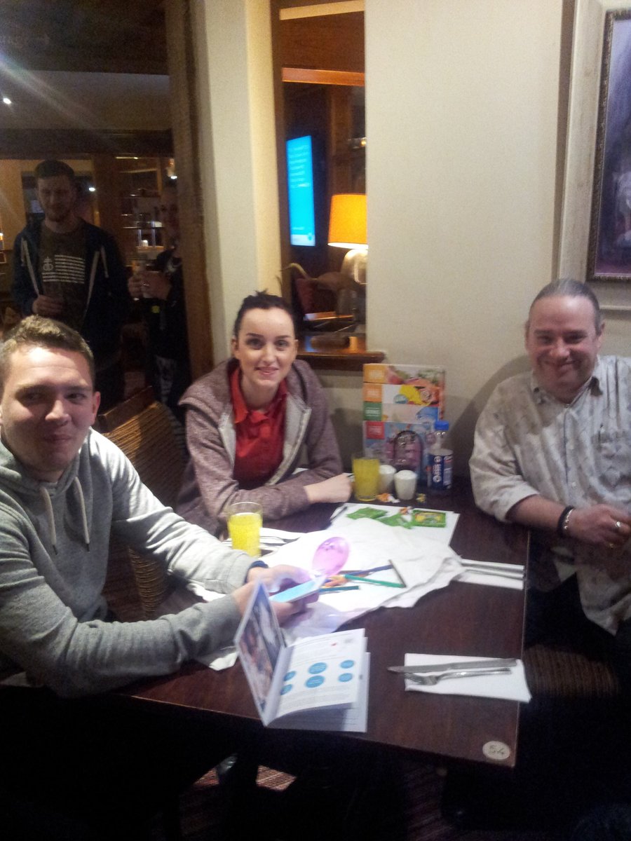 Hahaa <a href="/ShafMohi/">Shafraz Mohideen</a> <a href="/WeAreSUGM/">WeAreSUGM</a>  #lockinsugm