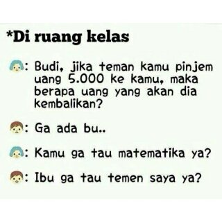 Iwangslagi tweet media