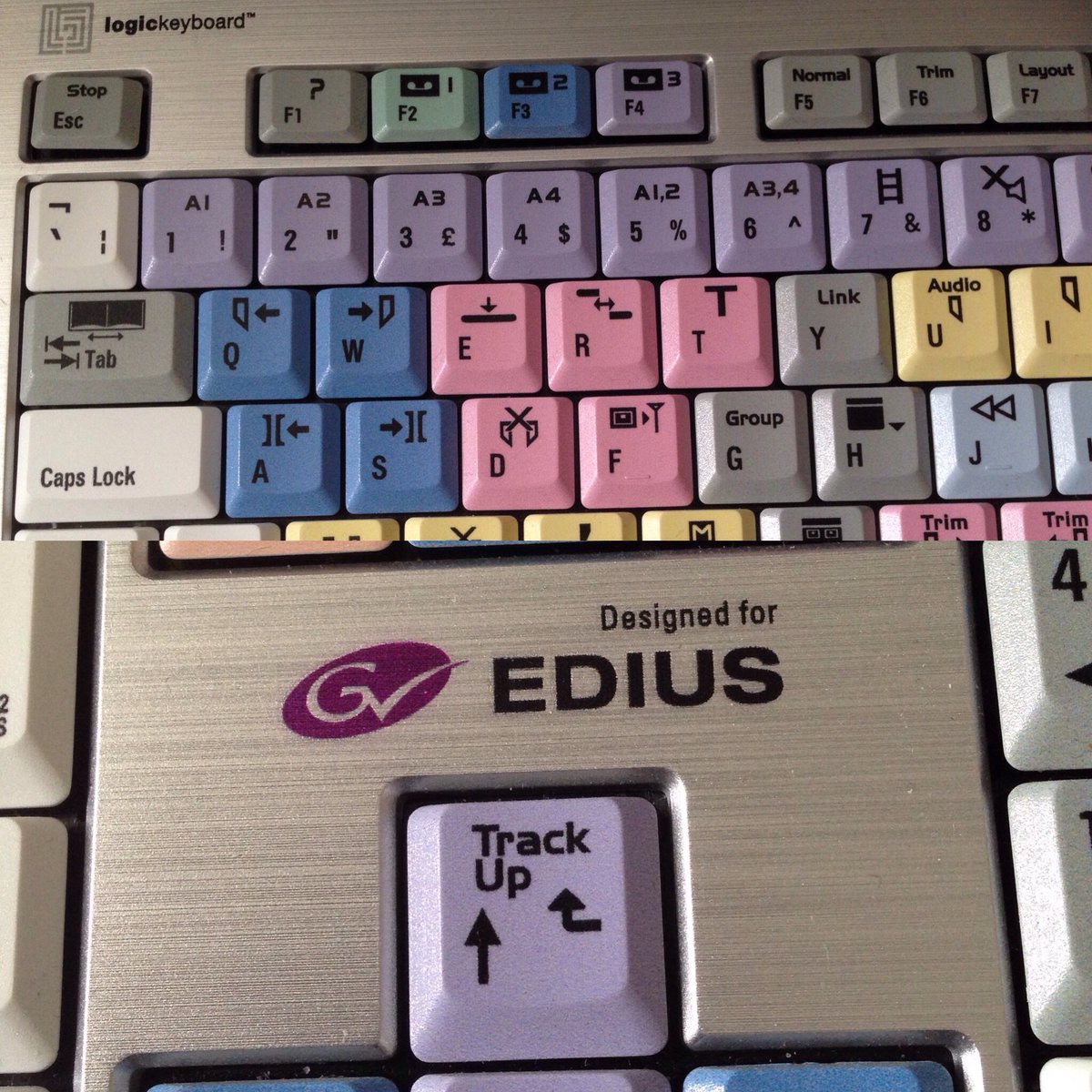 Edius8 Edius8