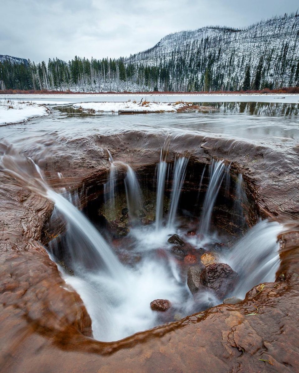 masfocus's tweet photo. Work from awesome photographer ins: @richbacon from Bend, Oregon, USA https://t.co/SSXyNCiuQ3