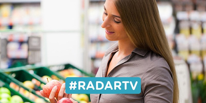 avrotrosradar's tweet photo. Greenpeace: 'weg met bijengif in supermarkten': https://t.co/ZntvaeGaKQ #radartv https://t.co/Eo60bF54vC