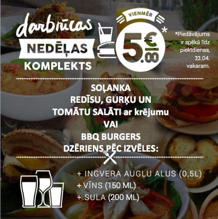 DarbnicaCafe (@darbnicacafe) on Twitter photo 