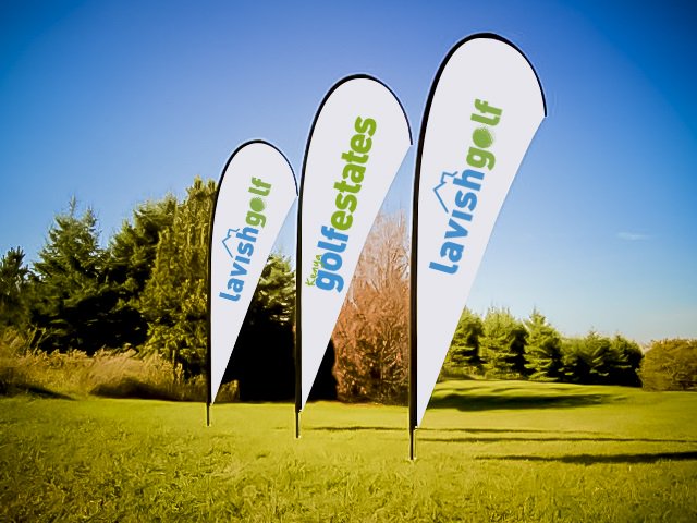 #KenyaGolfEstatesExpo Become an exhibitor and receive unprecedented access to coveted audience <a href="/SurayaProperty/">SurayaPropertyGroup</a>