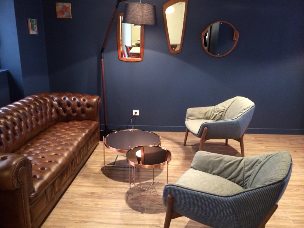 onepoint's tweet photo. Welcome to #newonepoint loft - un espace convivial https://t.co/oUllJPxRLH