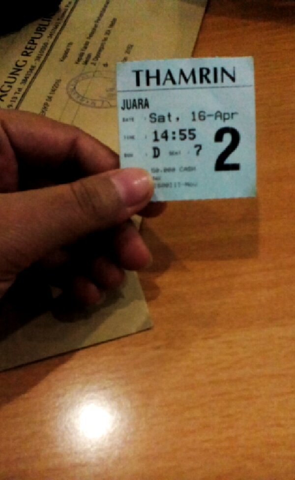 <a href="/KofiSumut/">KoFi Sumut</a> mau ikutan ngereview juga deh cc: <a href="/ManuGintings/">Manu Gintings</a> #JUARAthemovie #JUARAdiBioskop #REV