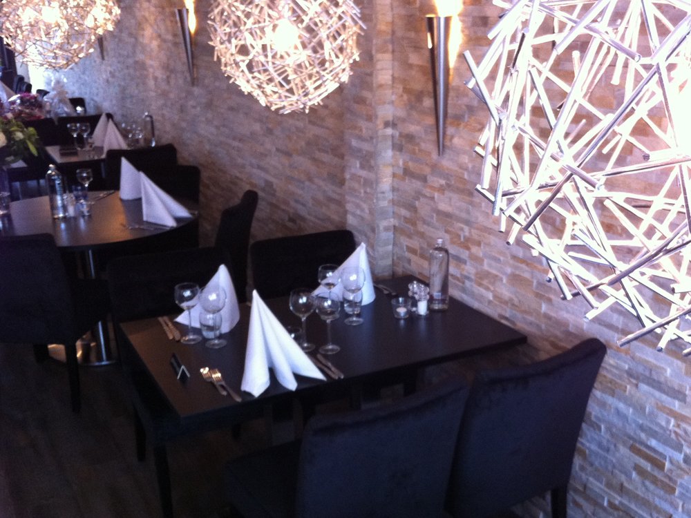 Per direct beschikbaar #vacature m.bediening m/v. Email + cv info@deherberghvanflielant.nl T0562451400 #Vlieland