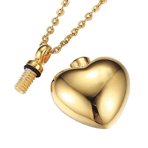 dogpointofview's tweet photo. Memory Stainless Steel Cremation Jewelry Gold Heart Urn Pendant Memorial… https://t.co/7Ss3uJwOGC #dogspointofview https://t.co/nvCRH0kk9j