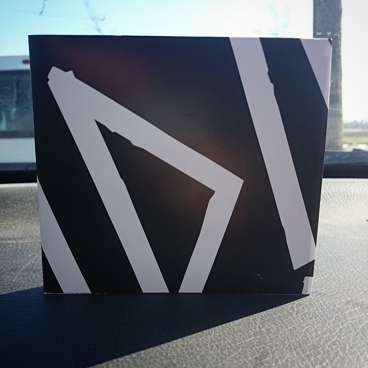 Herinner je je nog toen je cd's kocht? <a href="/IDIOTSMUSIC/">IDIOTS</a> is alvast een goed idee! #exciting